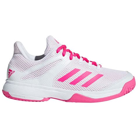 adidas adizero club k